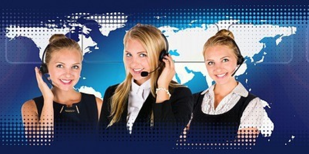 Do you know about Student Assist? Better U