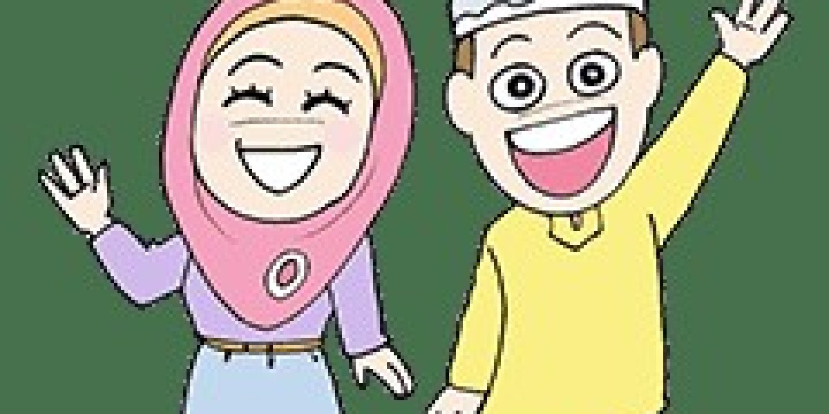 دیگه به منظور پایه اولی عرض ندارن