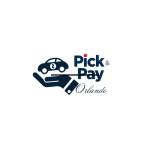 pick andpay