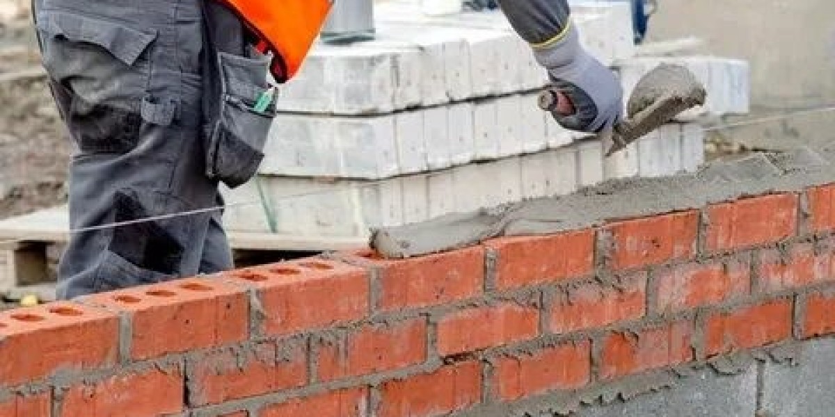 Complete Breakdown of Affordable Masonry Services and Options