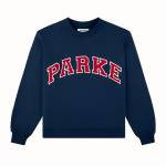 parkeclothing24