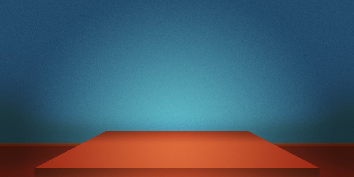 Revolutionizing Men's Health: Exploring New Treatments for Erectile Dysfunction