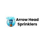 Arrowhead Sprinklers