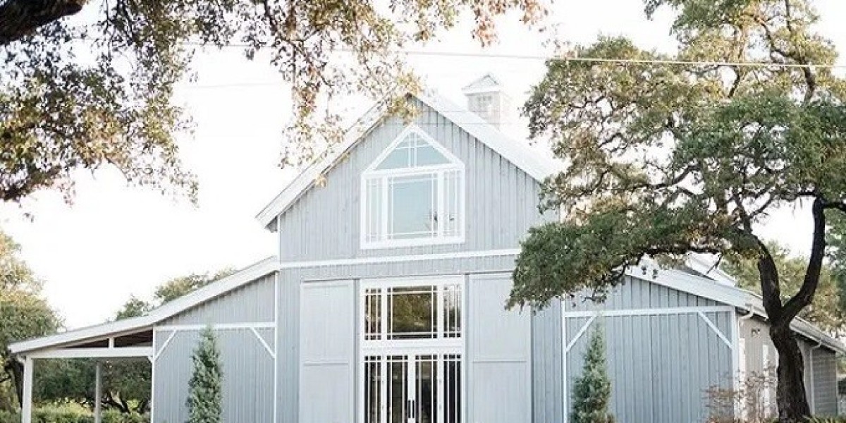 Boost Curb Appeal with Exterior Paint California Sunridge