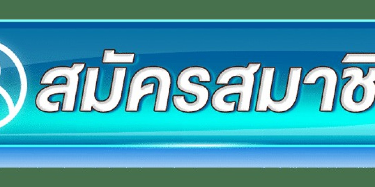 The heart of the internet