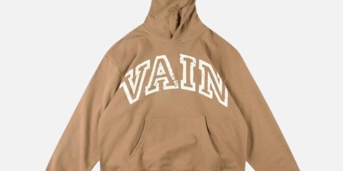 Saint Vanity apparel styles listed on saintvanityshops website